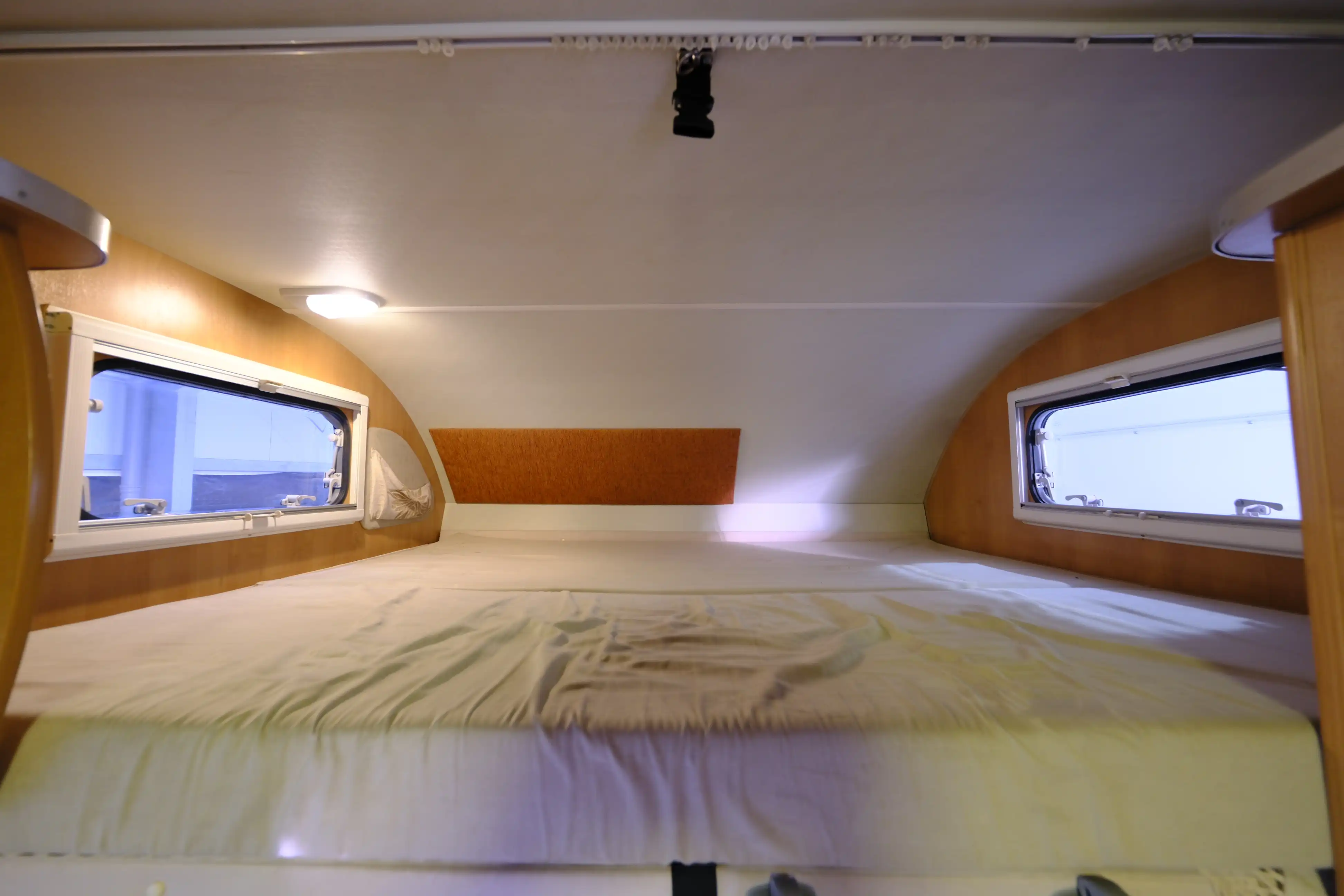 ROLLER TEAM Auto Roller Garage - Ansicht 13